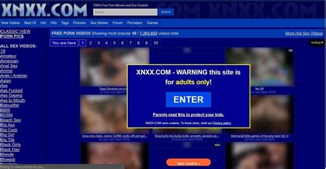 porn hub xnxx|Free Porn Videos & Sex Movies